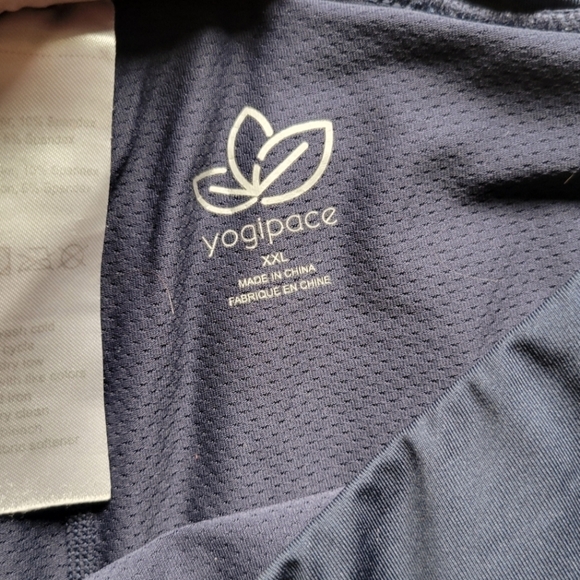 GOLF TENNIS SKORT - Picture 8 of 8